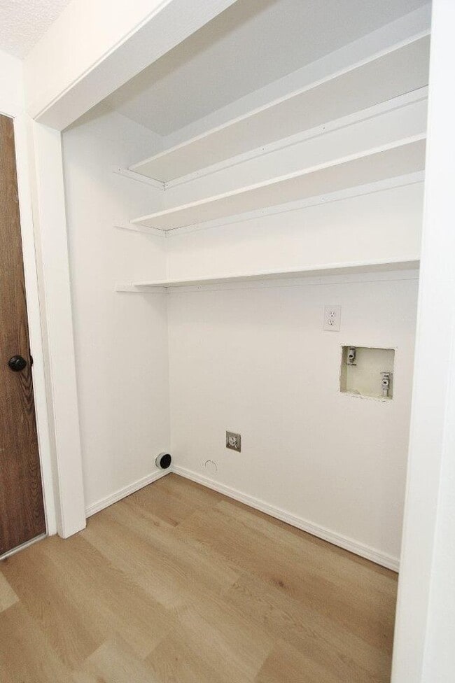 Building Photo - Single-Level Home on Corner Lot