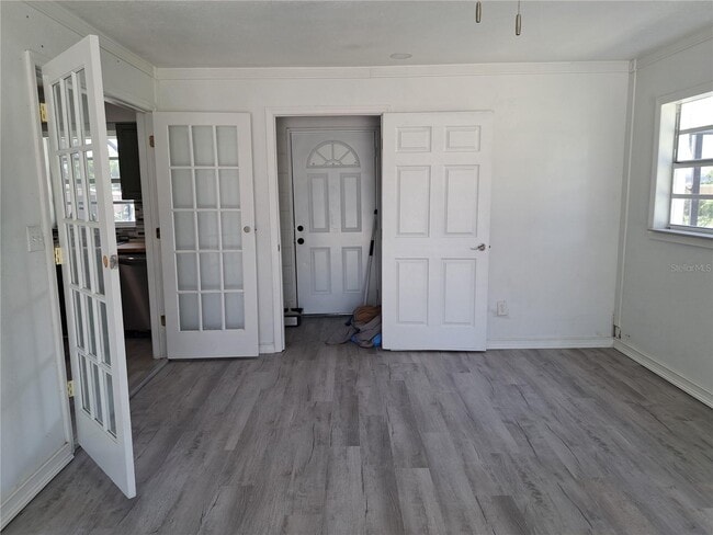 Building Photo - 5672 Co Rd 173