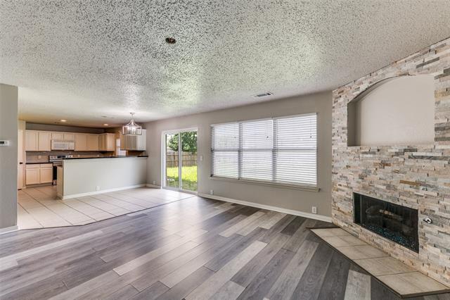 Building Photo - 2228 Penton Way
