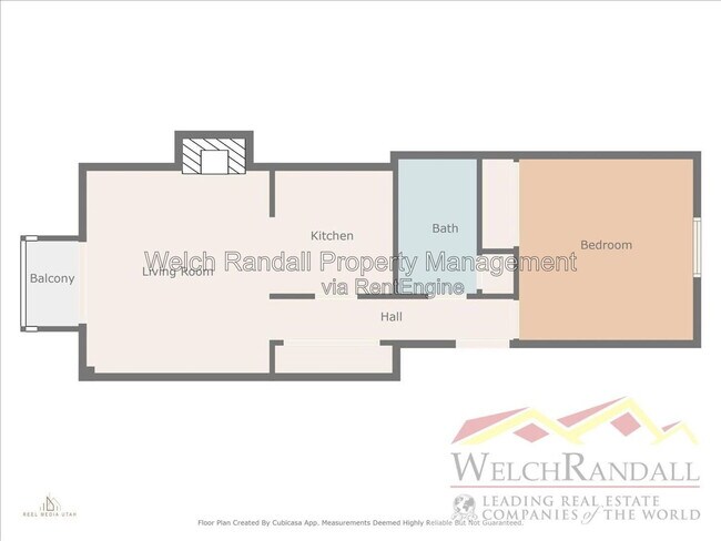 Building Photo - 5676 Meadow Ln