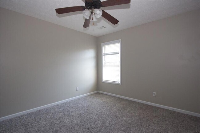 Building Photo - 3292 Shady Valley Ct SW