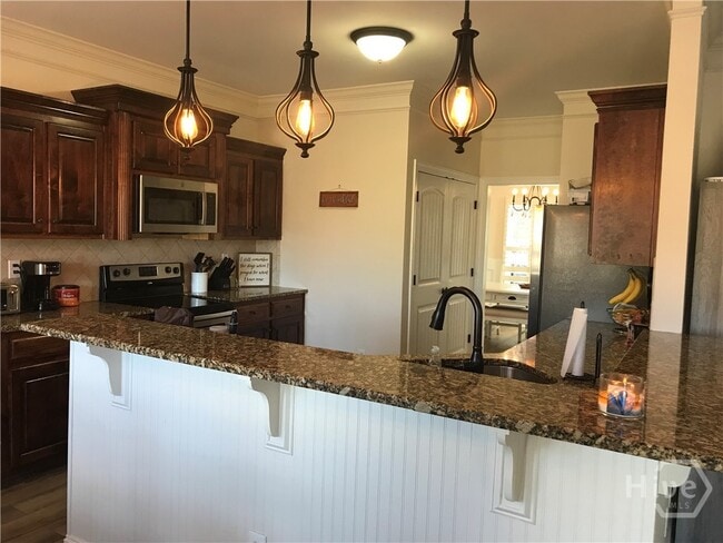 Building Photo - 2343 Cold Tree Ln