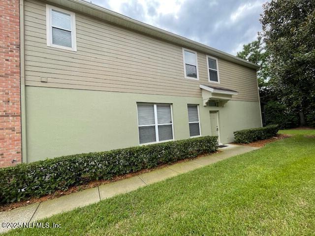 Building Photo - 7478 Scarlet Ibis Ln