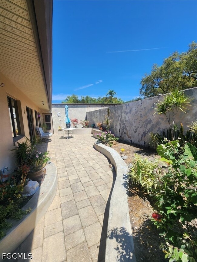 Building Photo - 5873 Wyldewood Lakes Ct