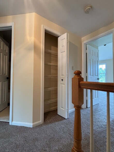 Building Photo - 8410 Burchap Dr