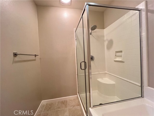 Building Photo - 713 S Azusa Ave