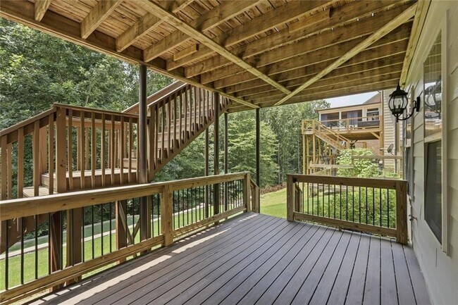 Building Photo - 770 Glastonbury Ct