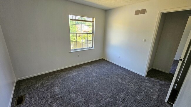 Building Photo - 7964-7966-7966 Goldsmith Dr