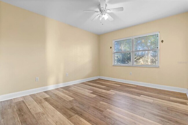 Building Photo - 24242 Cortez Blvd