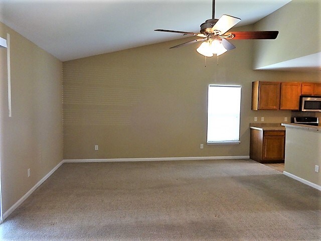 Building Photo - 154 Decatur Dr