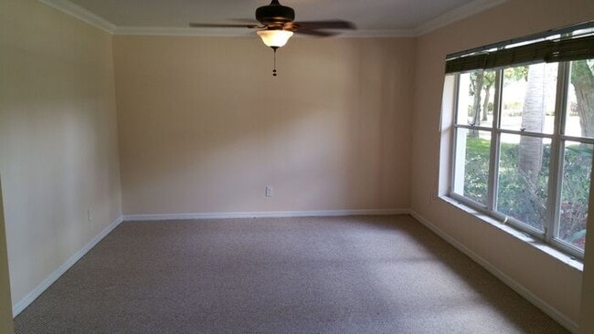 Building Photo - Spacious 4/2.5 Pool Home with 2-Car Garage...