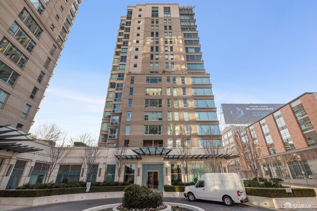 Building Photo - 229 Brannan St