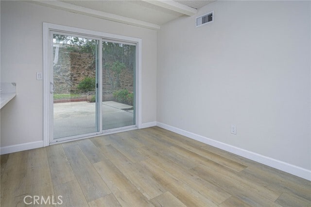 Building Photo - 3023 N Oceanview St