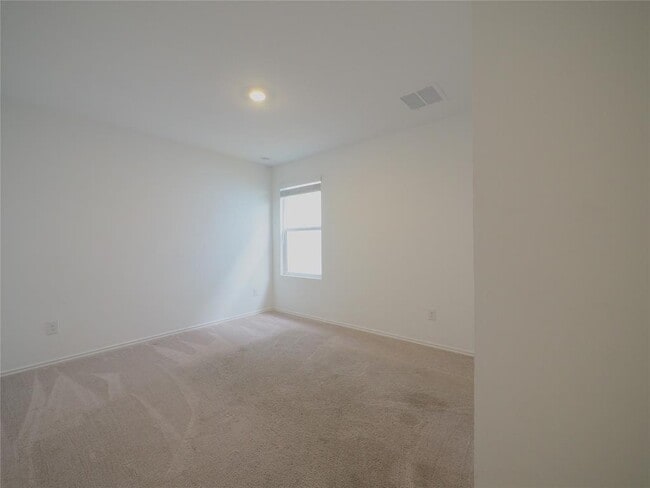 Building Photo - 337 Rancho Del Cielo Lp