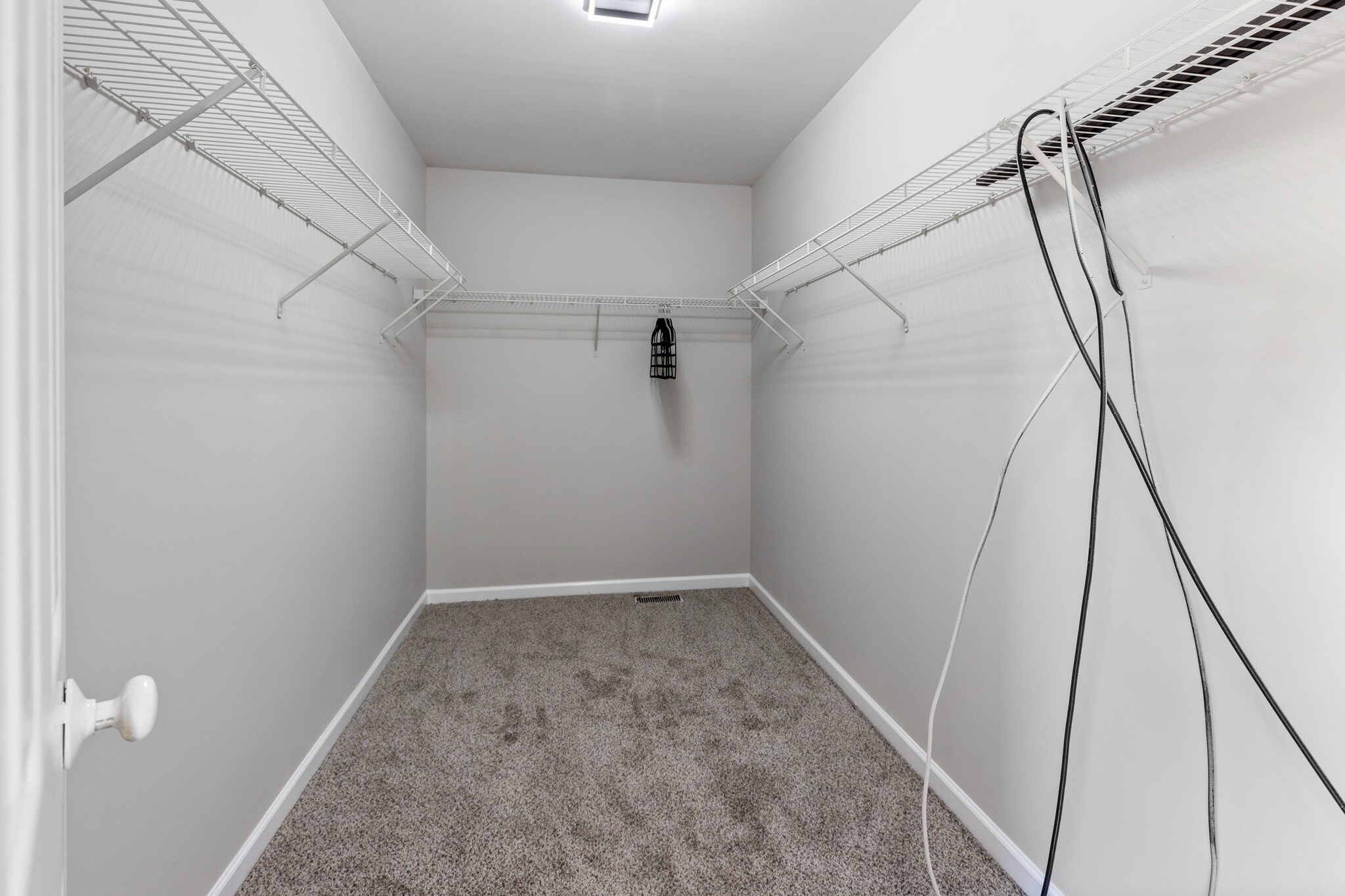 Building Photo - 16409 Eastwind St