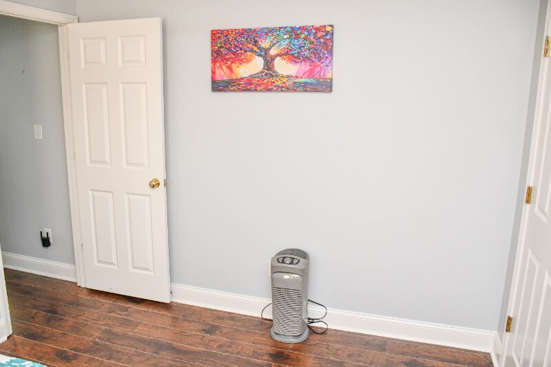 Building Photo - 2546 Bascom Dr