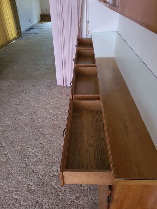 Building Photo - 650 Butler Blvd