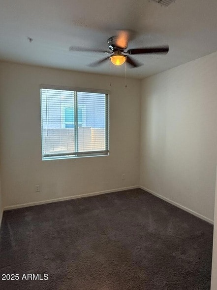 Building Photo - 21288 W Yale St