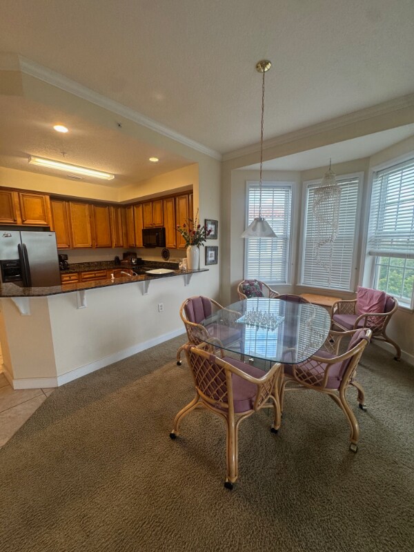 Building Photo - 150 Pantano Cay Blvd