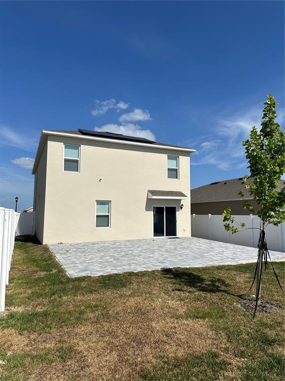 Building Photo - 2499 Taloncrest Ct