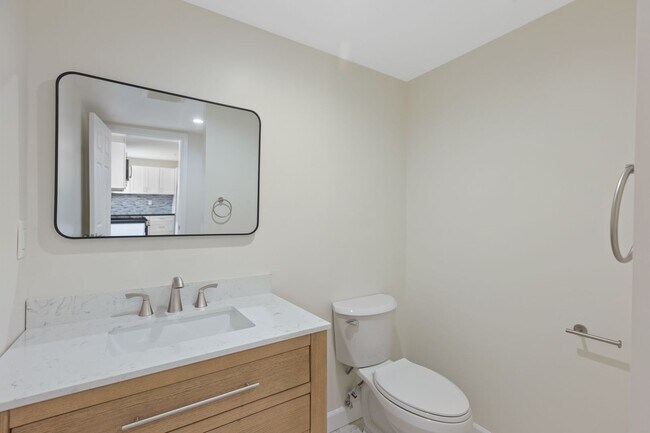 Building Photo - Newly Remodeled 3BD Home Near CSUN with Private Yard