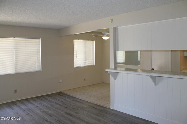 Building Photo - 2606 Rudder Ave