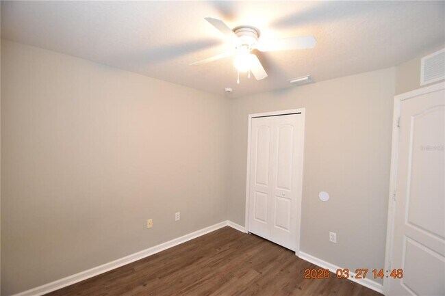 Building Photo - 5135 Culpepper Pl