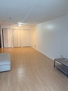 Building Photo - 3920 Mystic Valley Pkwy