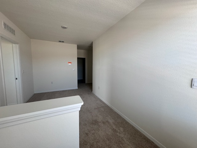 Building Photo - 2309 Hidden Palm Dr
