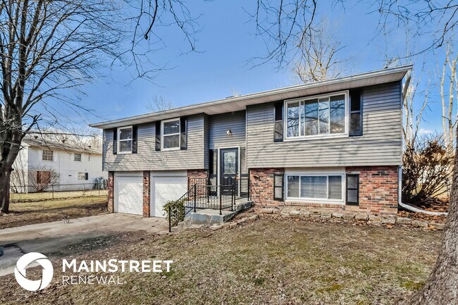 Building Photo - 10330 Sheffield Ct