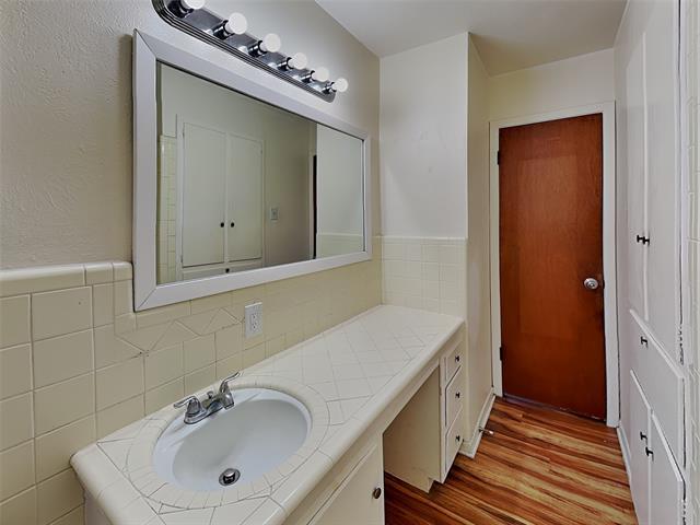 Building Photo - 5311 Purington Ave