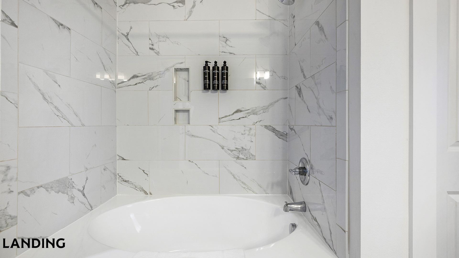 Building Photo - 15401 Chenal Pkwy