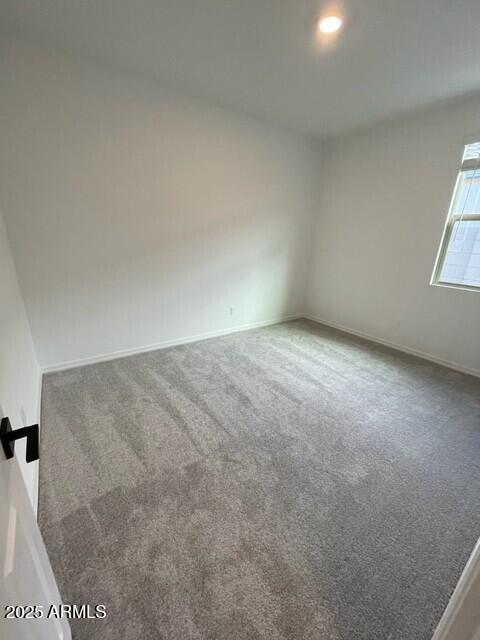 Building Photo - 35912 W Santa Monica Ave