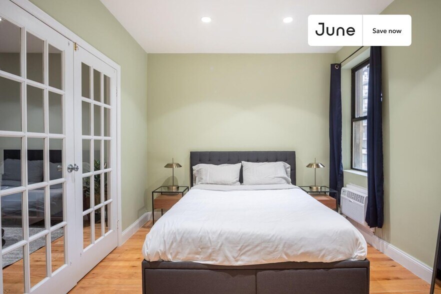 Building Photo - 20 Avenue A Ave