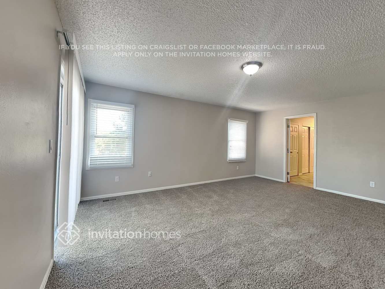 Building Photo - 18290 E Hampden Pl