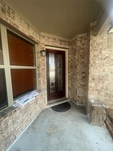 Building Photo - 2803 Oat Harvest Ct