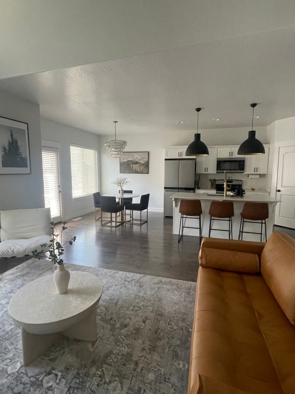 Building Photo - 4155 W 1630 N