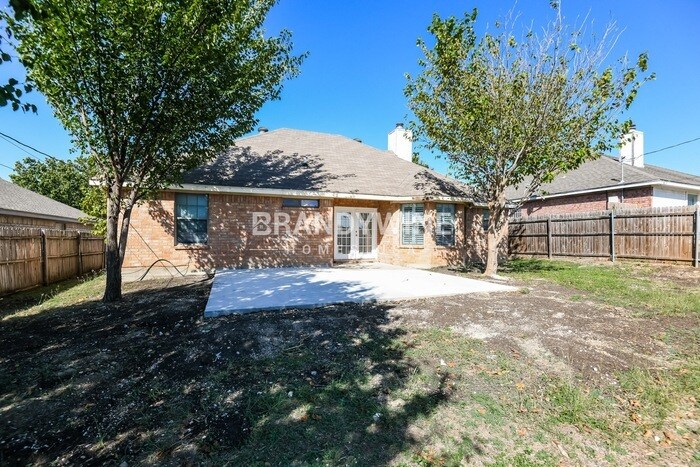 Building Photo - 4804 Deal Dr