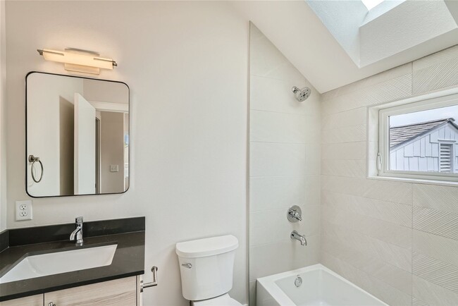 Building Photo - 11235 37th Ave SW