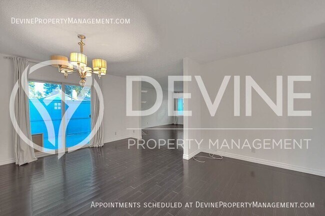 Building Photo - 4622 San Jose St