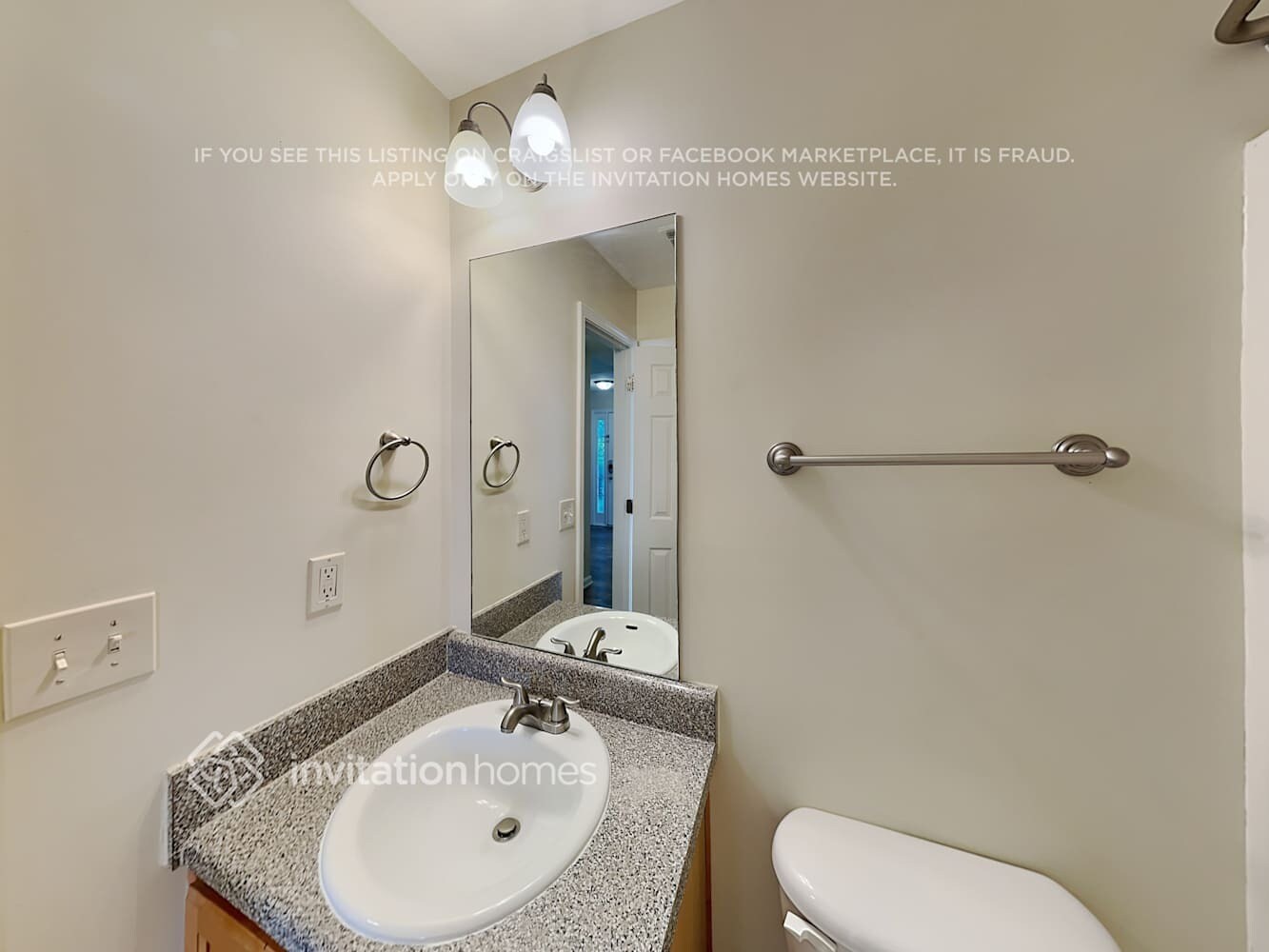 Building Photo - 3969 Craggy Perch