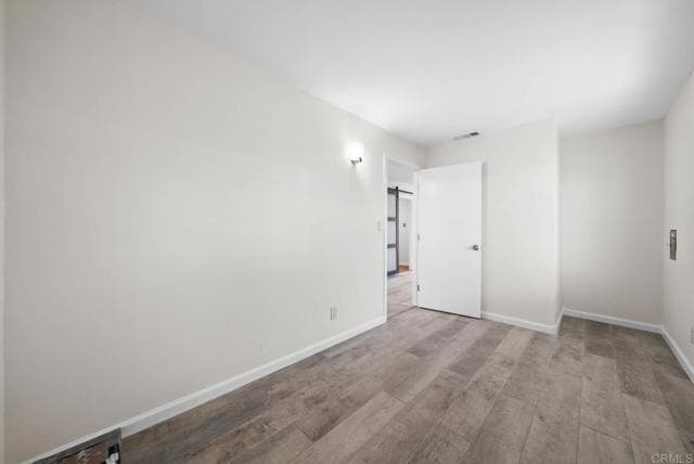 Building Photo - 5001 W Florida Ave