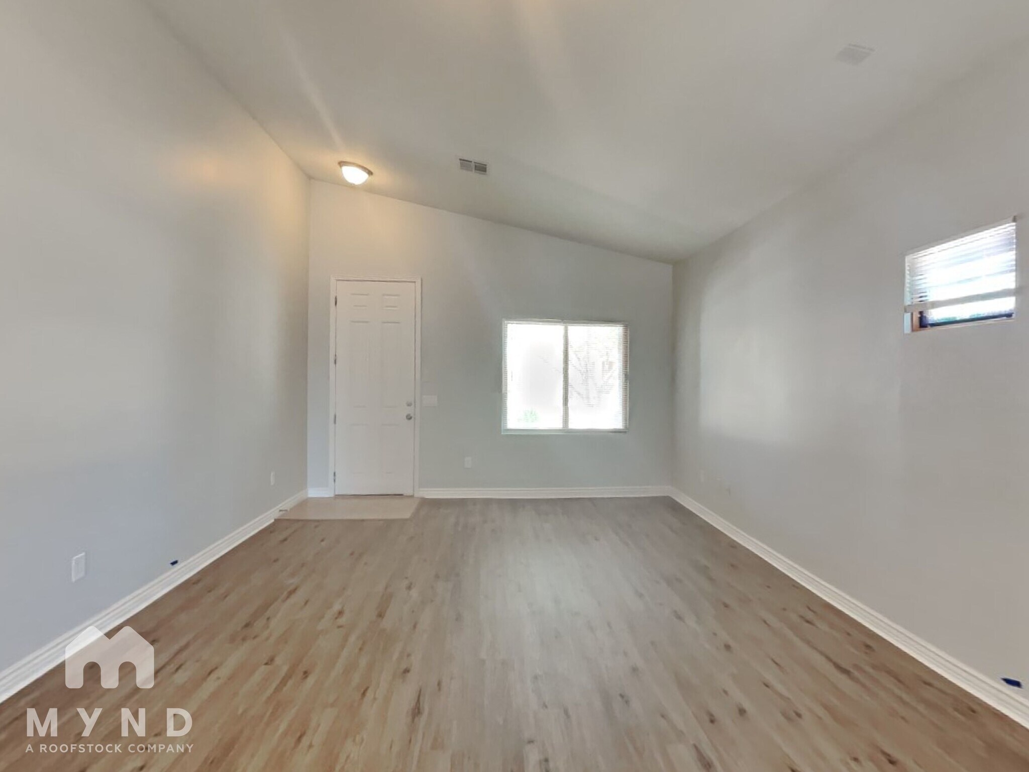 Building Photo - 1229 Prickly Pear St