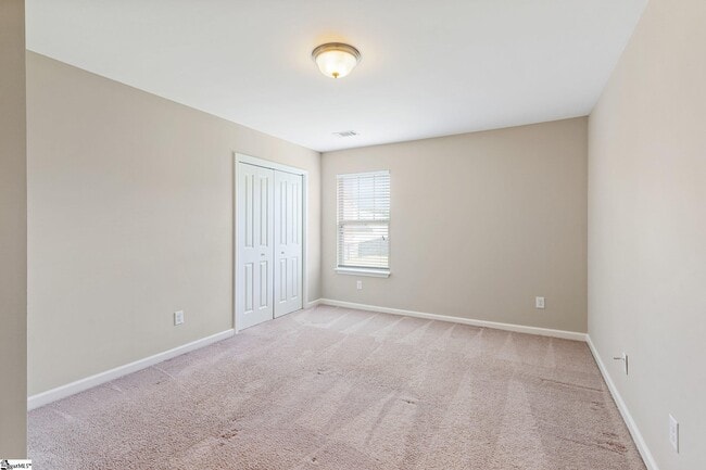 Building Photo - 313 Rivers Edge Cir