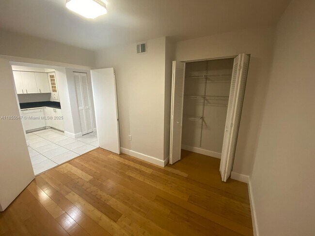 Building Photo - 8275 SW 152nd Ave
