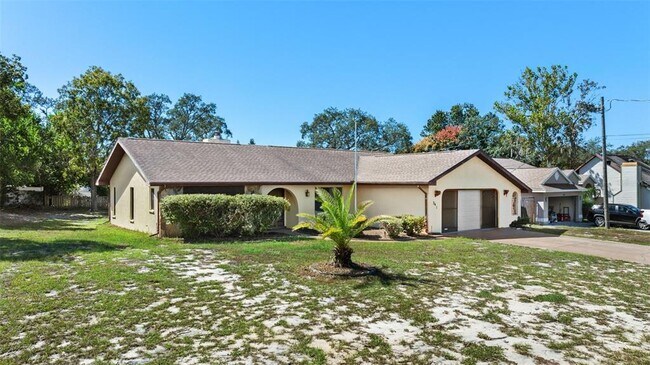 Primary Photo - 241 Dartmouth Ave