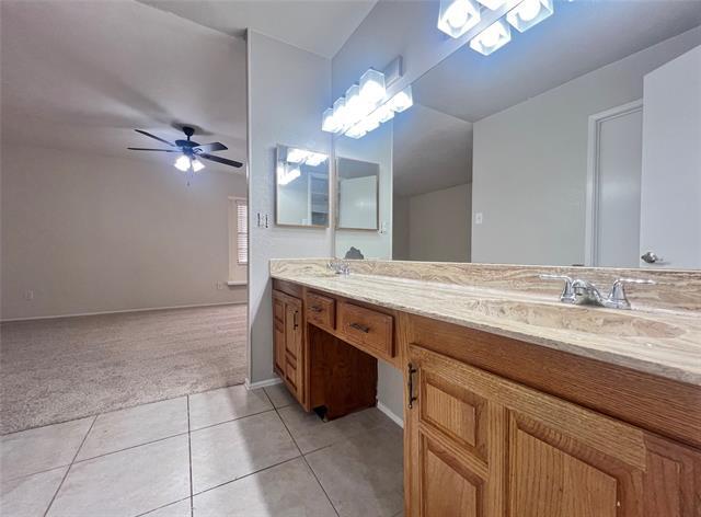 Building Photo - 1304 Creekwood Ct