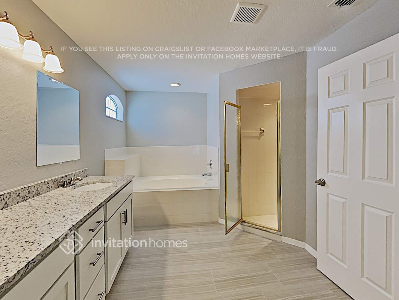 Building Photo - 831 Summer Glen Dr