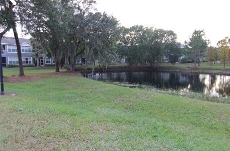 Building Photo - 2128 River Turia Cir