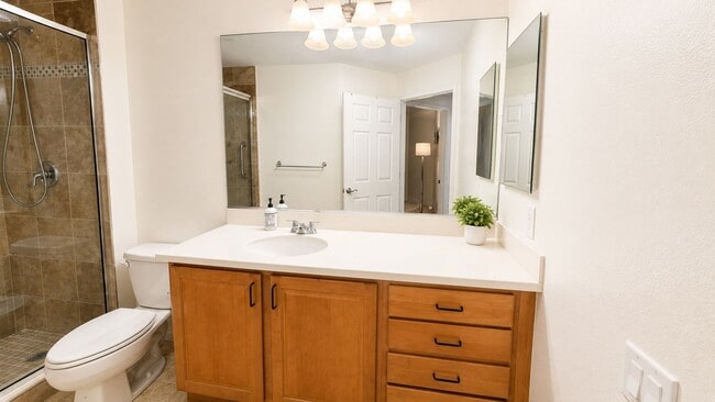 Building Photo - 6552 Moorings Point Cir